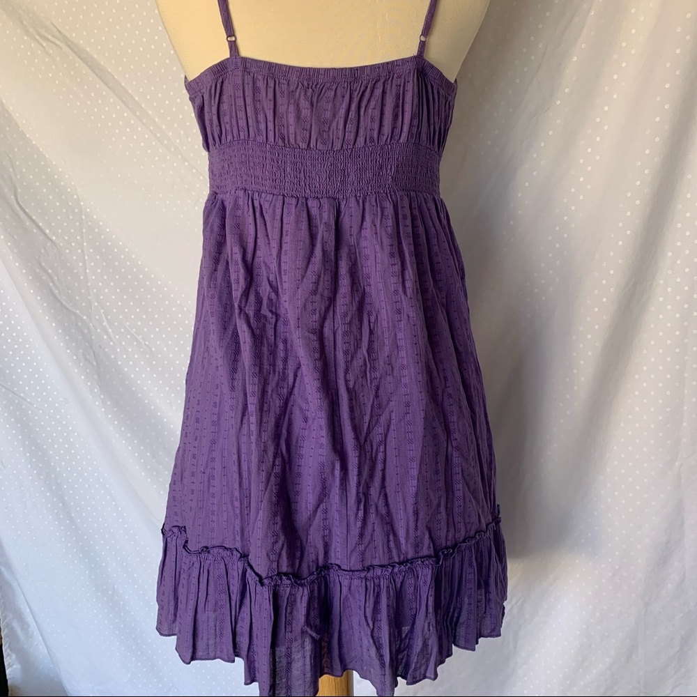 Dress Bundle - Picture 4 of 8